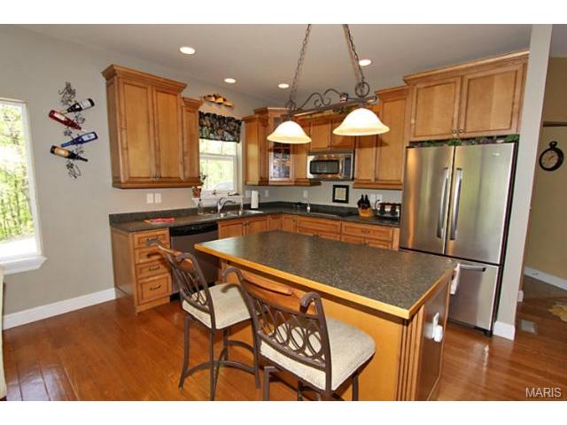 955 Terry, Augusta, MO 63332 photo 11