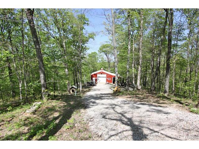 955 Terry, Augusta, MO 63332 photo 34