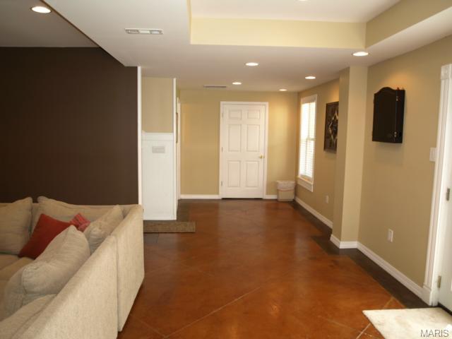 324 Copper Tree Ct, O'fallon, MO 63368 photo 31