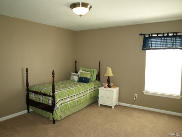 324 Copper Tree Ct, O'fallon, MO 63368 photo 19