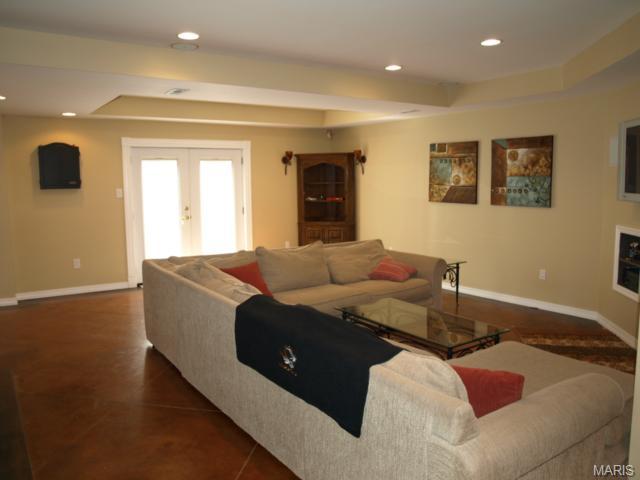 324 Copper Tree Ct, O'fallon, MO 63368 photo 41