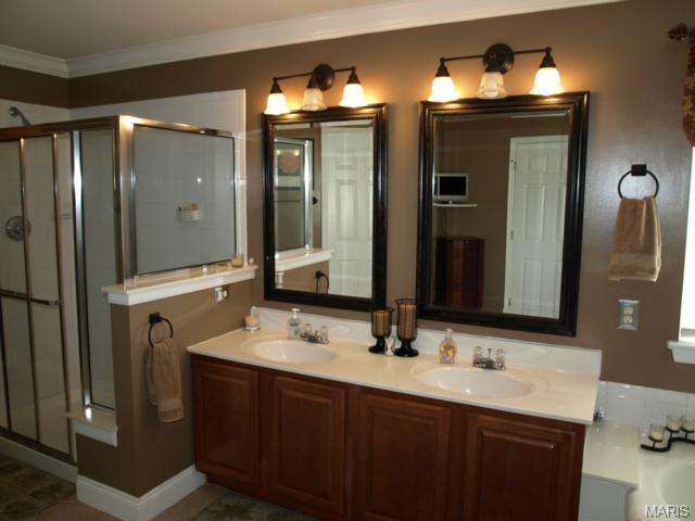 324 Copper Tree Ct, O'fallon, MO 63368 photo 15