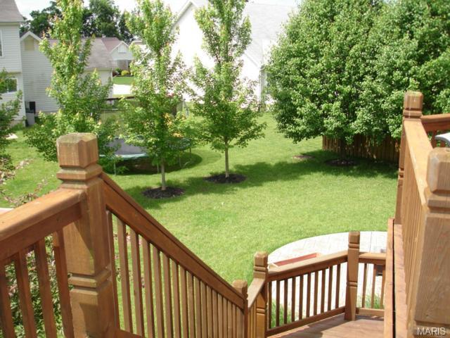 324 Copper Tree Ct, O'fallon, MO 63368 photo 39
