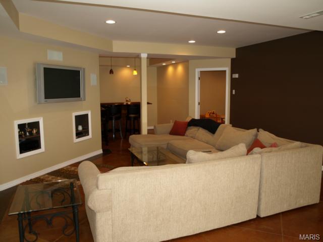 324 Copper Tree Ct, O'fallon, MO 63368 photo 30