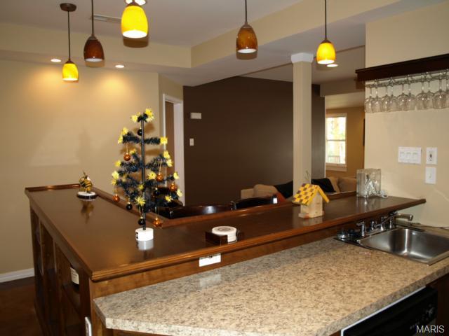 324 Copper Tree Ct, O'fallon, MO 63368 photo 40