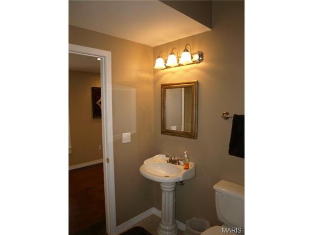 324 Copper Tree Ct, O'fallon, MO 63368 photo 43