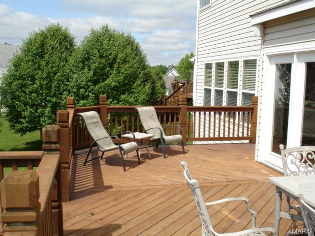 324 Copper Tree Ct, O'fallon, MO 63368 photo 36