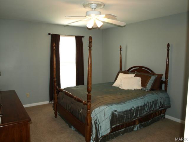 324 Copper Tree Ct, O'fallon, MO 63368 photo 18