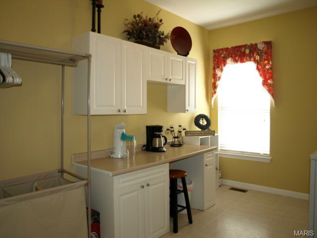 324 Copper Tree Ct, O'fallon, MO 63368 photo 25