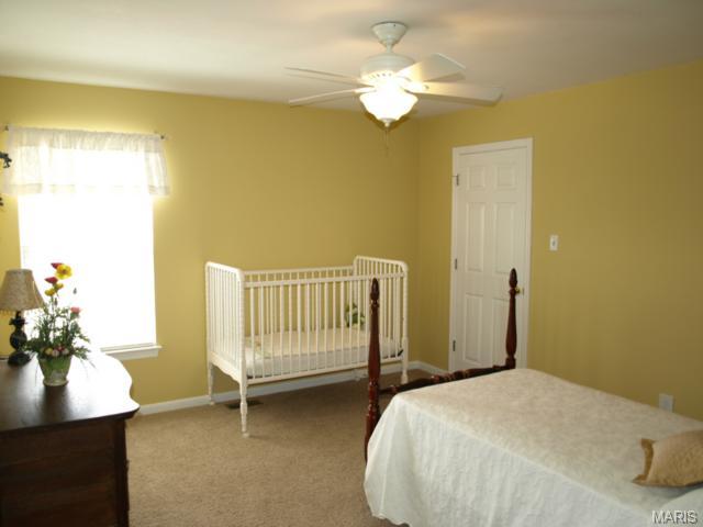 324 Copper Tree Ct, O'fallon, MO 63368 photo 20