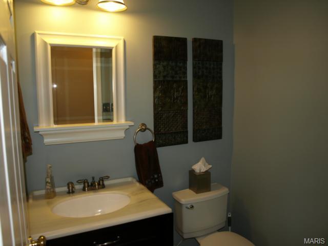324 Copper Tree Ct, O'fallon, MO 63368 photo 22