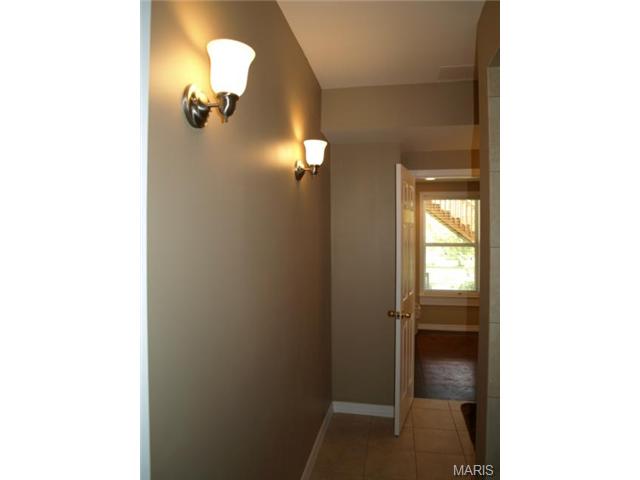 324 Copper Tree Ct, O'fallon, MO 63368 photo 42