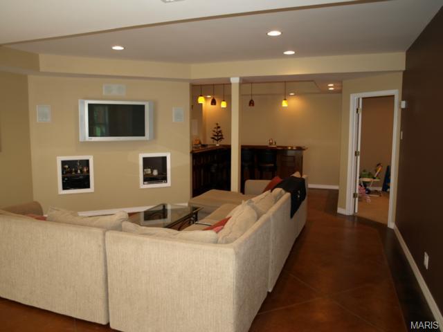 324 Copper Tree Ct, O'fallon, MO 63368 photo 29