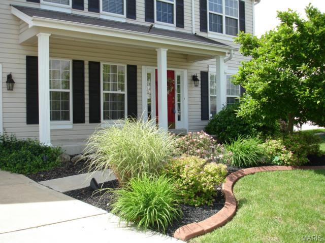 324 Copper Tree Ct, O'fallon, MO 63368 photo 2