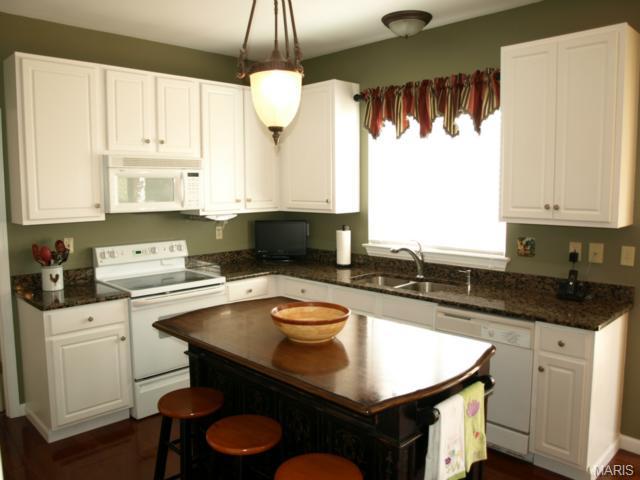 324 Copper Tree Ct, O'fallon, MO 63368 photo 10