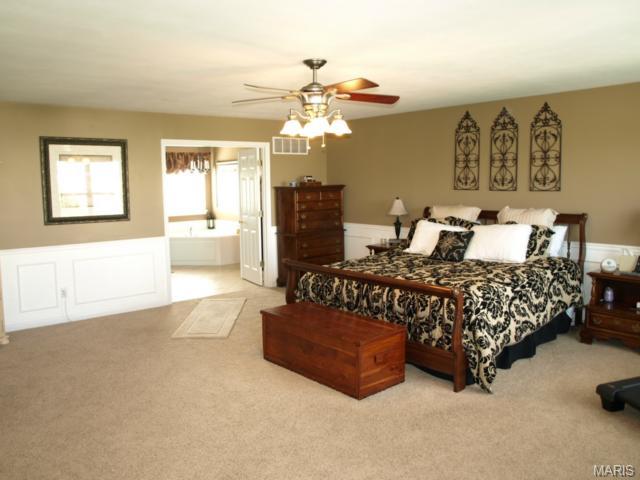 324 Copper Tree Ct, O'fallon, MO 63368 photo 12
