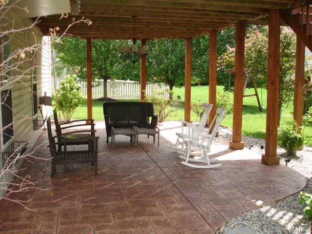 324 Copper Tree Ct, O'fallon, MO 63368 photo 34