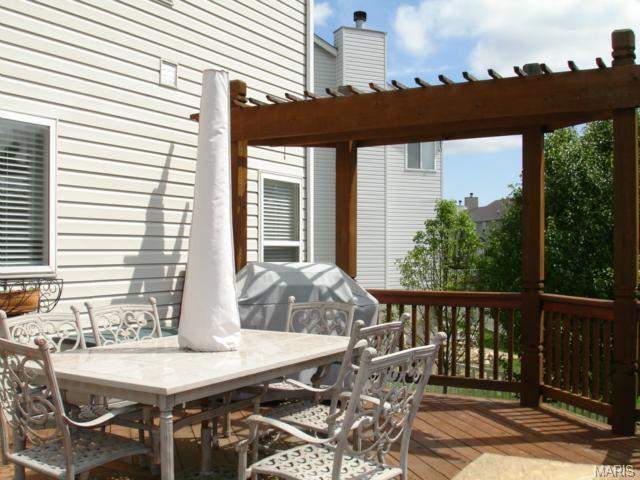 324 Copper Tree Ct, O'fallon, MO 63368 photo 35