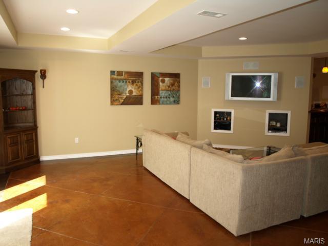 324 Copper Tree Ct, O'fallon, MO 63368 photo 28
