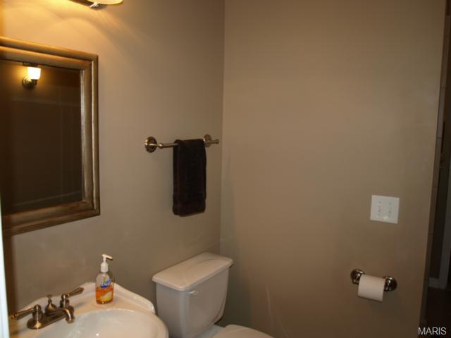 324 Copper Tree Ct, O'fallon, MO 63368 photo 26