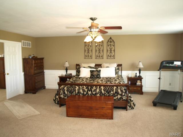 324 Copper Tree Ct, O'fallon, MO 63368 photo 11
