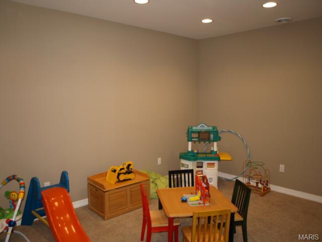 324 Copper Tree Ct, O'fallon, MO 63368 photo 27