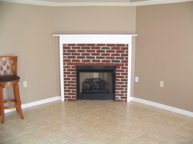 744 Hawk Run Dr, O'fallon, MO 63368 photo 17