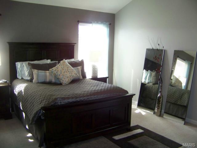 744 Hawk Run Dr, O'fallon, MO 63368 photo 13