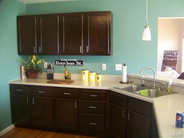 744 Hawk Run Dr, O'fallon, MO 63368 photo 12