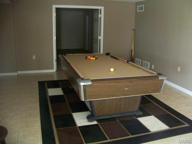 744 Hawk Run Dr, O'fallon, MO 63368 photo 16
