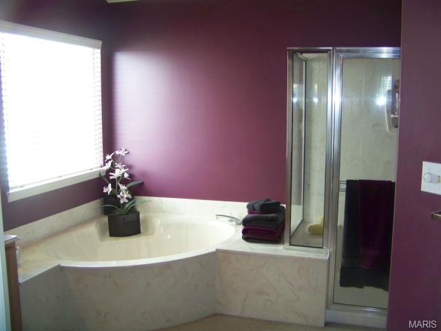744 Hawk Run Dr, O'fallon, MO 63368 photo 14