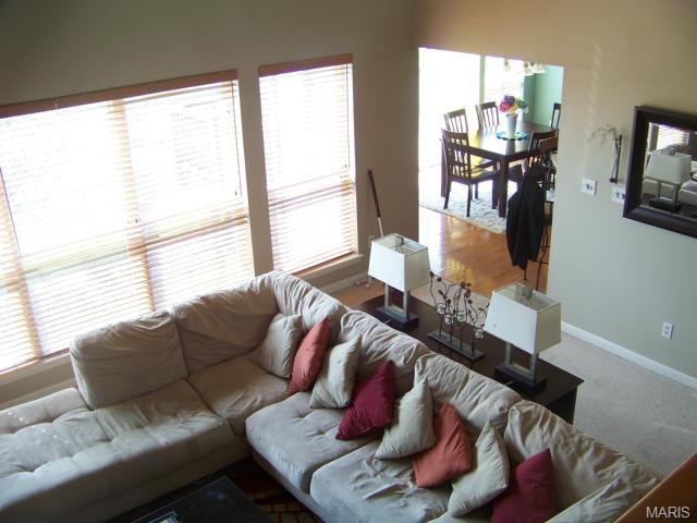 744 Hawk Run Dr, O'fallon, MO 63368 photo 9