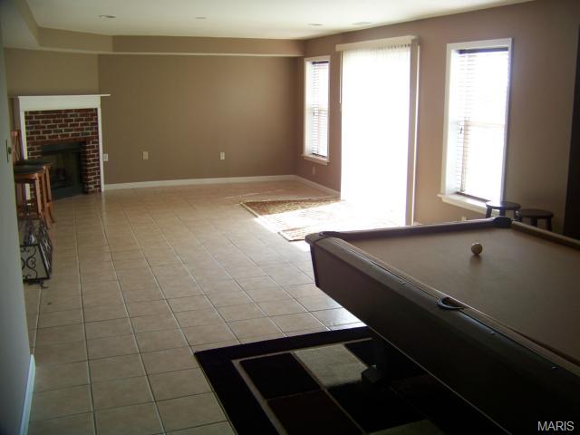 744 Hawk Run Dr, O'fallon, MO 63368 photo 18