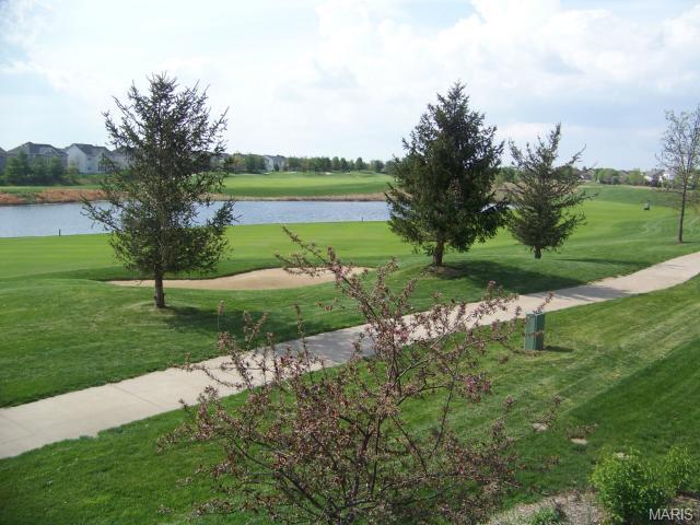 744 Hawk Run Dr, O'fallon, MO 63368 photo 8