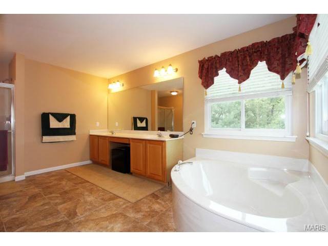 437 Castle Glen Ct, Ballwin, MO 63021 photo 12