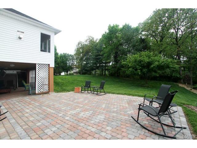 437 Castle Glen Ct, Ballwin, MO 63021 photo 19
