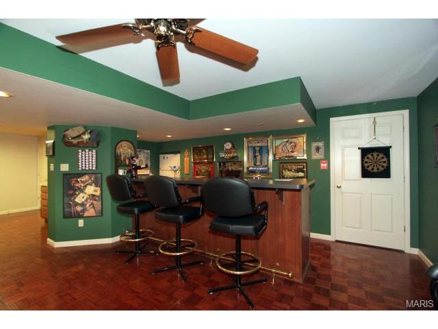 437 Castle Glen Ct, Ballwin, MO 63021 photo 17
