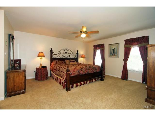 437 Castle Glen Ct, Ballwin, MO 63021 photo 11