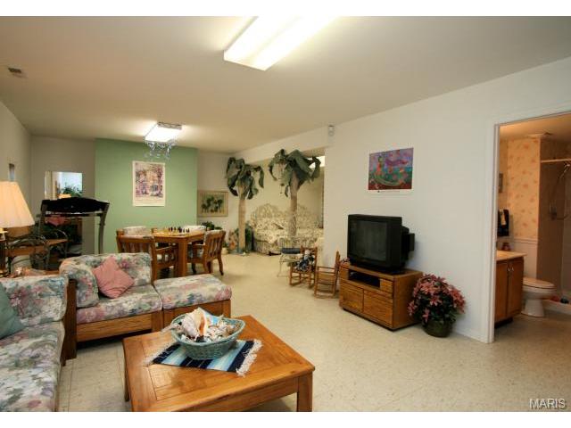 6522 Devonshire Ave, Saint Louis, MO 63109 photo 38