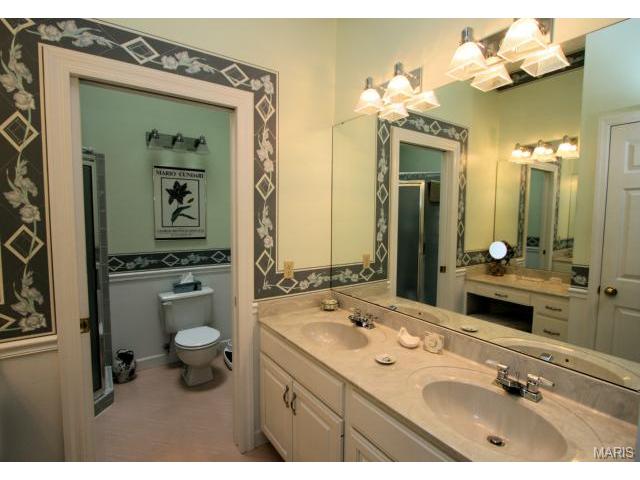 6522 Devonshire Ave, Saint Louis, MO 63109 photo 25