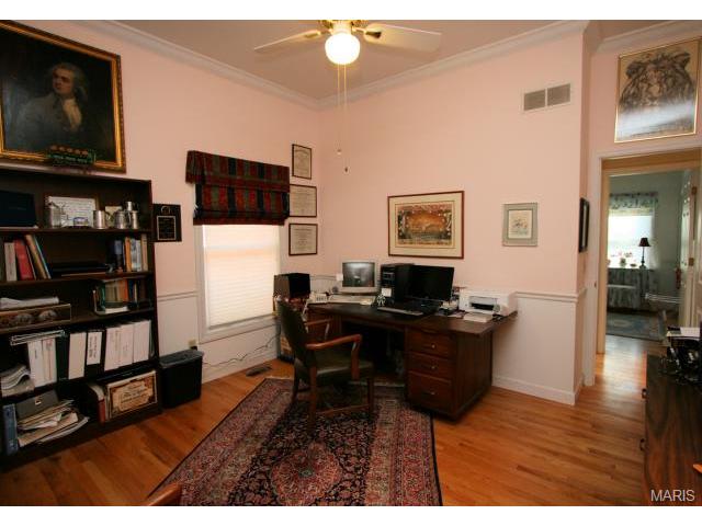 6522 Devonshire Ave, Saint Louis, MO 63109 photo 35