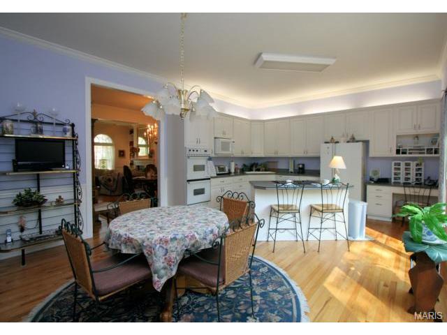 6522 Devonshire Ave, Saint Louis, MO 63109 photo 14