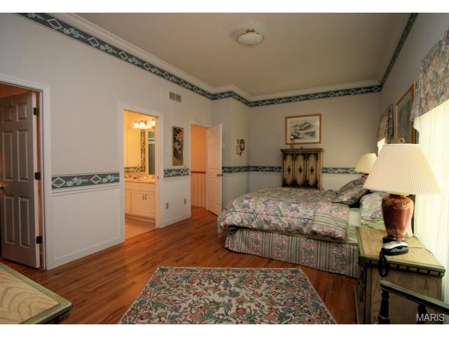 6522 Devonshire Ave, Saint Louis, MO 63109 photo 23