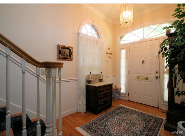 6522 Devonshire Ave, Saint Louis, MO 63109 photo 4