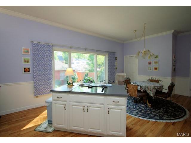 6522 Devonshire Ave, Saint Louis, MO 63109 photo 16