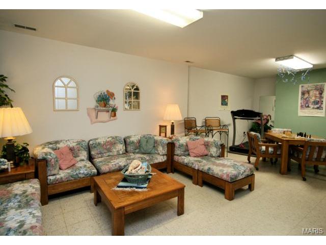 6522 Devonshire Ave, Saint Louis, MO 63109 photo 37
