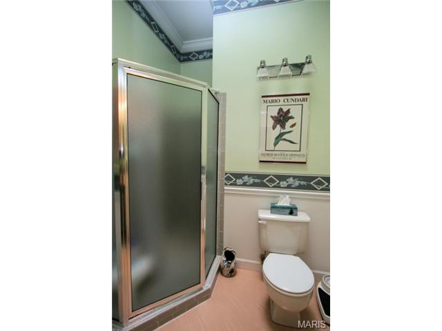 6522 Devonshire Ave, Saint Louis, MO 63109 photo 26