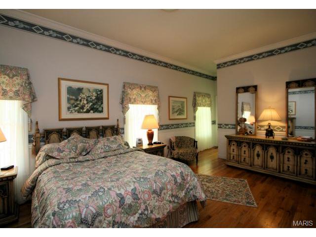 6522 Devonshire Ave, Saint Louis, MO 63109 photo 21
