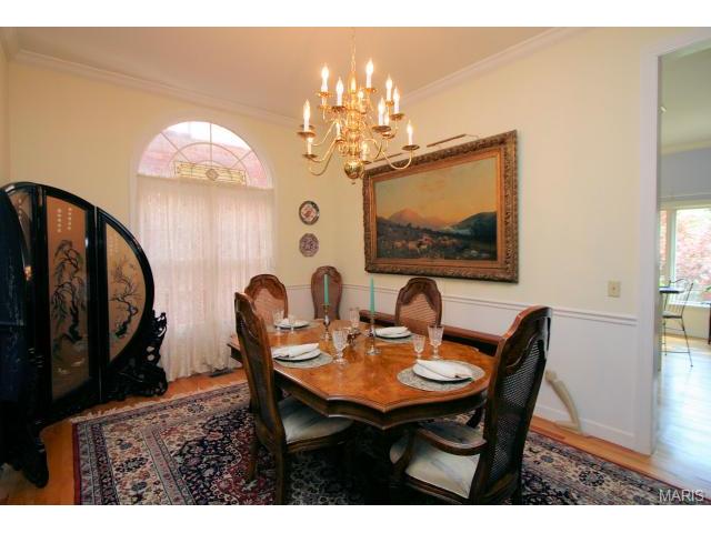 6522 Devonshire Ave, Saint Louis, MO 63109 photo 13