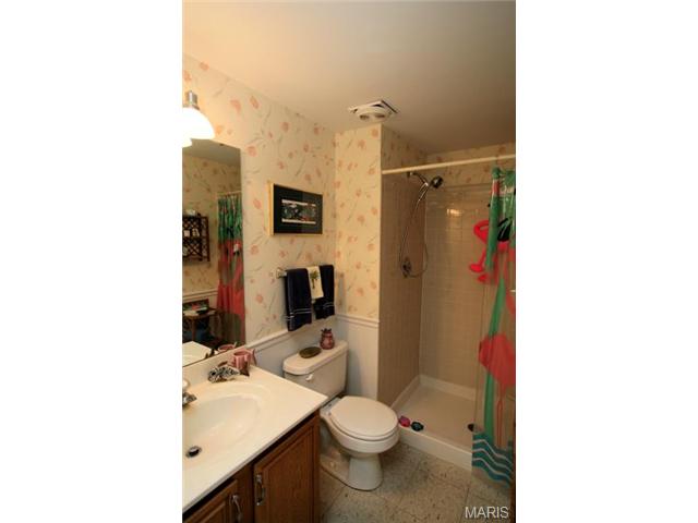 6522 Devonshire Ave, Saint Louis, MO 63109 photo 41